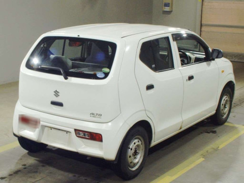 2016 Suzuki Alto HA36V[1]