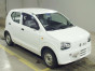 2016 Suzuki Alto