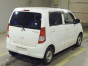 2011 Suzuki Wagon R