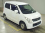 2011 Suzuki Wagon R