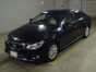 2014 Toyota Mark X