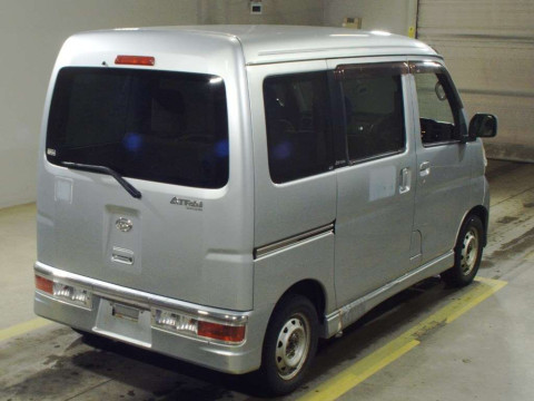 2013 Daihatsu Atrai Wagon S331G[1]