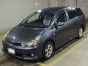 2003 Toyota Wish