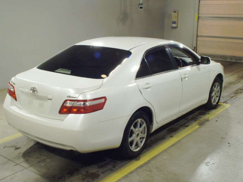 2007 Toyota Camry ACV45[1]