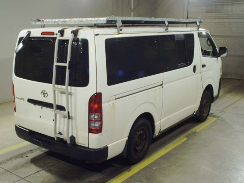 2010 Toyota Regiusace Van KDH206V[1]