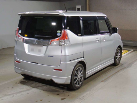 2016 Mitsubishi Delica D2 MB36S[1]