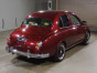 2008 Mitsuoka Viewt