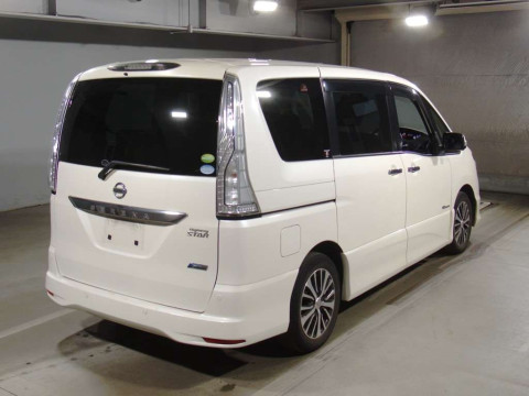 2015 Nissan Serena HFC26[1]