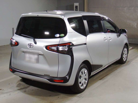 2018 Toyota Sienta NSP170G[1]