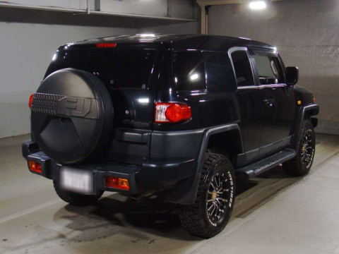 2012 Toyota FJ CRUISER GSJ15W[1]