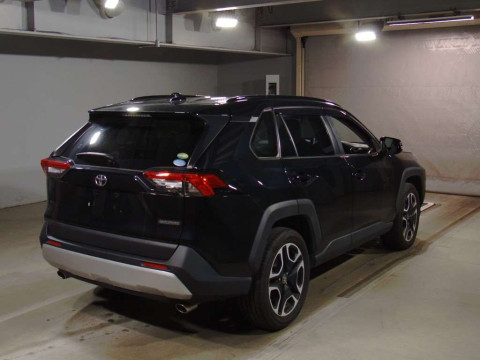 2019 Toyota RAV4 MXAA54[1]