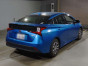 2020 Toyota Prius