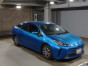 2020 Toyota Prius