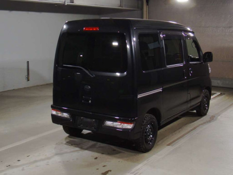 2021 Daihatsu Hijet Cargo S321V[1]