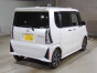 2022 Daihatsu Tanto Custom