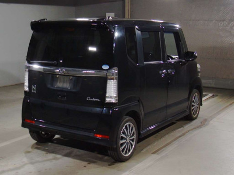 2012 Honda N-BOX CUSTOM JF2[1]