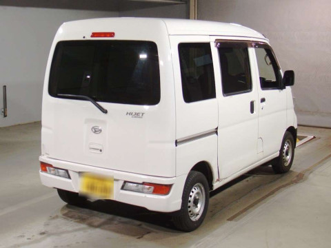 2020 Daihatsu Hijet Cargo S321V[1]