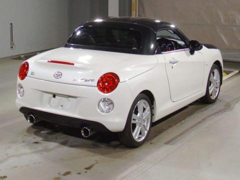 2022 Daihatsu Copen LA400K[1]