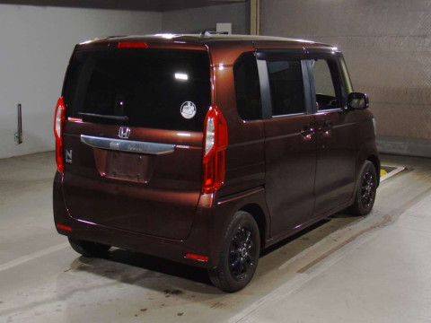 2022 Honda N-BOX JF3[1]