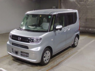 2020 Daihatsu Tanto