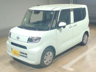 2023 Daihatsu Tanto