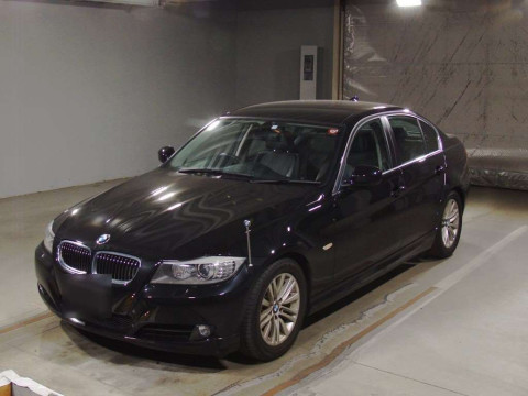 2012 BMW 3 Series PH25[0]