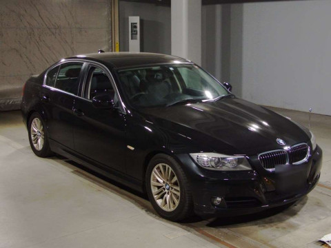 2012 BMW 3 Series PH25[2]