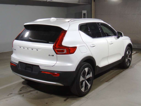 2023 Volvo XC40 XB420TXCM[1]