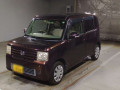 2010 Daihatsu Move Conte