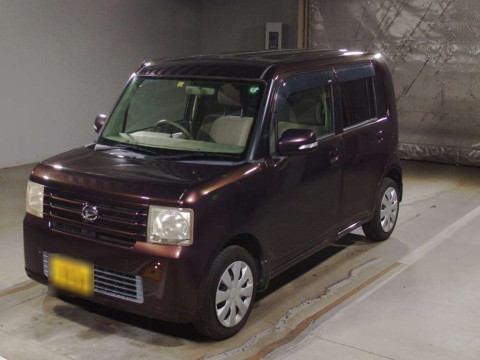 2010 Daihatsu Move Conte L575S[0]