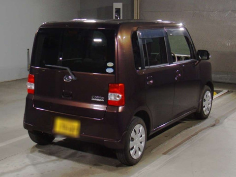 2010 Daihatsu Move Conte L575S[1]