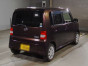 2010 Daihatsu Move Conte