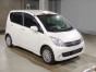 2009 Daihatsu Move