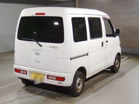 2015 Daihatsu Hijet Cargo S321V[1]