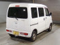 2015 Daihatsu Hijet Cargo