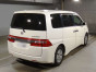 2008 Honda Step WGN