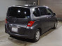 2010 Honda Freed