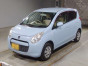 2012 Suzuki Alto