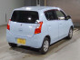 2012 Suzuki Alto