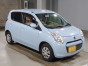 2012 Suzuki Alto