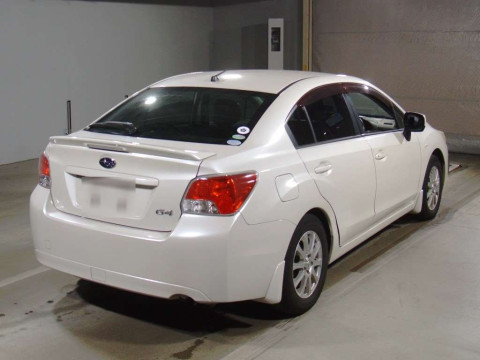 2012 Subaru Impreza G4 GJ2[1]