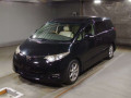 2007 Toyota Estima