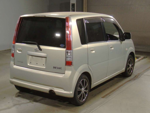 2003 Daihatsu Move Custom L150S[1]