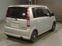 2003 Daihatsu Move Custom