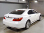 2010 Lexus LS