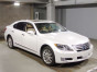 2010 Lexus LS