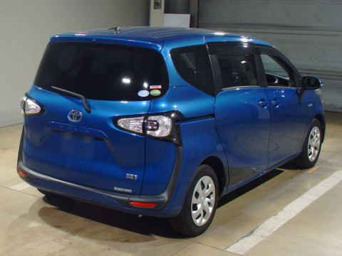 2017 Toyota Sienta NHP170G[1]