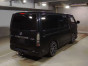 2013 Toyota Hiace Van