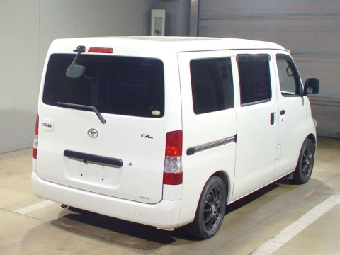 2011 Toyota Liteace Van S402M[1]