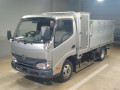 2017 Toyota Dyna Truck